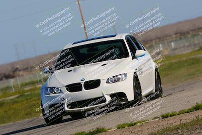 media/Apr-01-2023-Speed Ventures(Sat) [[0a098caa64]]/Black Group/Head On/